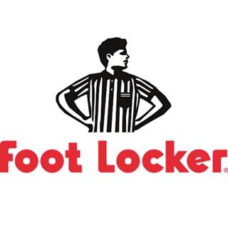 FootLocker1