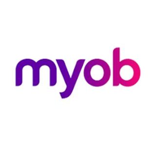 MYOB1