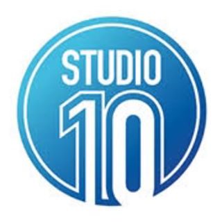 Studio101